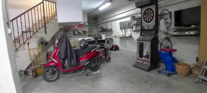 Image No.19-3 Bed Townhouse for sale