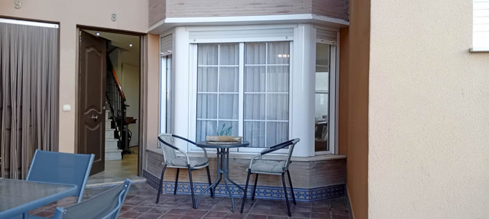 Image No.2-3 Bed Townhouse for sale