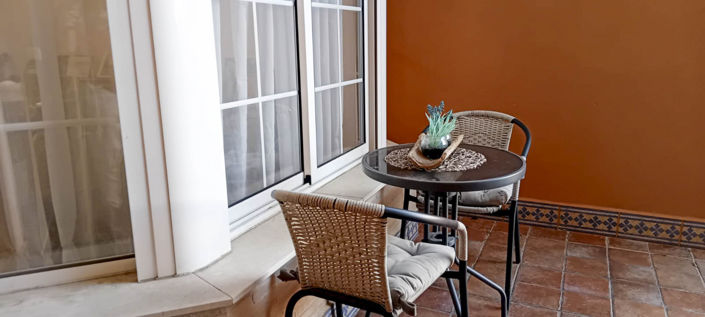 Image No.21-3 Bed Townhouse for sale