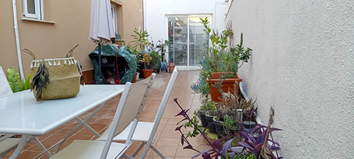 Image No.22-3 Bed Townhouse for sale