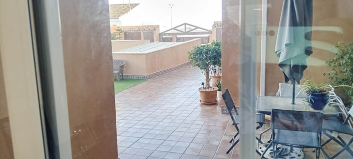 Image No.23-3 Bed Townhouse for sale