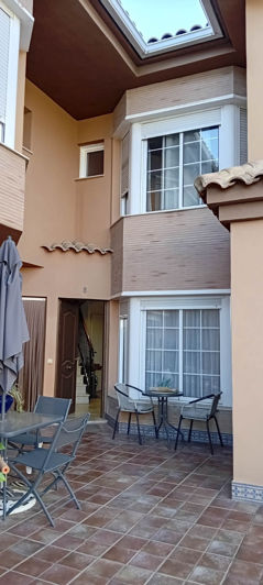 Image No.24-3 Bed Townhouse for sale