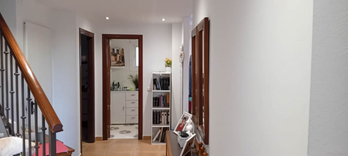 Image No.27-3 Bed Townhouse for sale