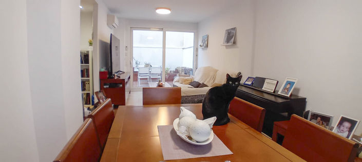 Image No.3-3 Bed Townhouse for sale