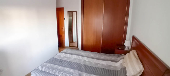 Image No.32-3 Bed Townhouse for sale