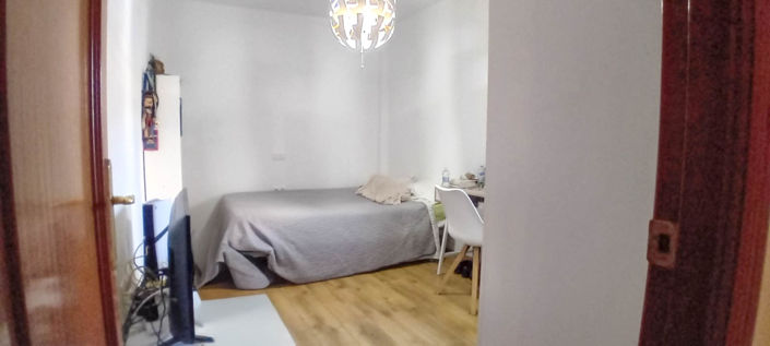 Image No.36-3 Bed Townhouse for sale