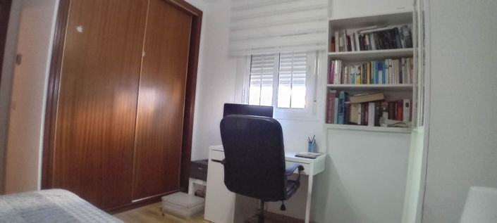 Image No.37-3 Bed Townhouse for sale