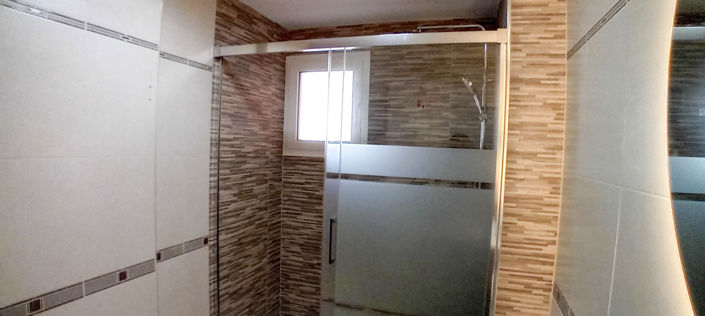 Image No.38-3 Bed Townhouse for sale