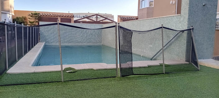 Image No.40-3 Bed Townhouse for sale