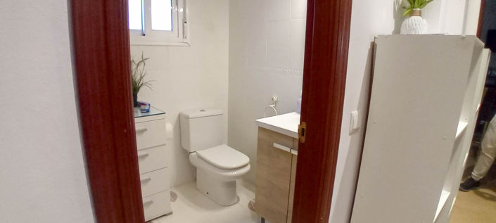 Image No.7-3 Bed Townhouse for sale