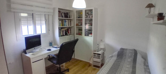 Image No.8-3 Bed Townhouse for sale