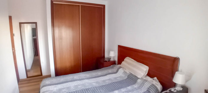 Image No.9-3 Bed Townhouse for sale