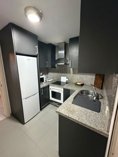 Image No.10-Appartement de 4 chambres à vendre à Estepona