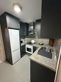 b98le8d7m9k3degpefzhs0lif8u4xzvzhwxtmggyekxx9