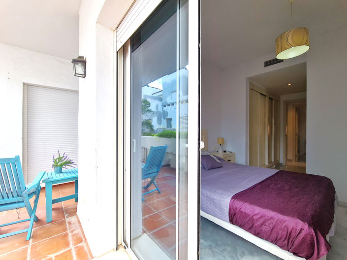 Image No.10-4 Bed Apartment for sale