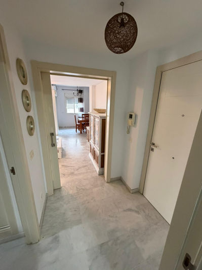 Image No.13-Appartement de 4 chambres à vendre à Estepona