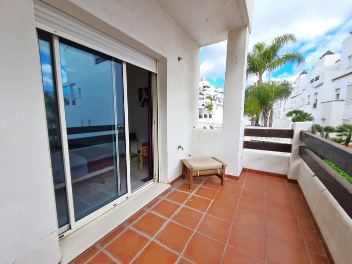 Image No.14-4 Bed Apartment for sale