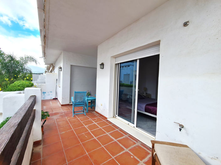 Image No.15-4 Bed Apartment for sale