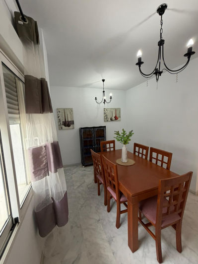 Image No.16-Appartement de 4 chambres à vendre à Estepona