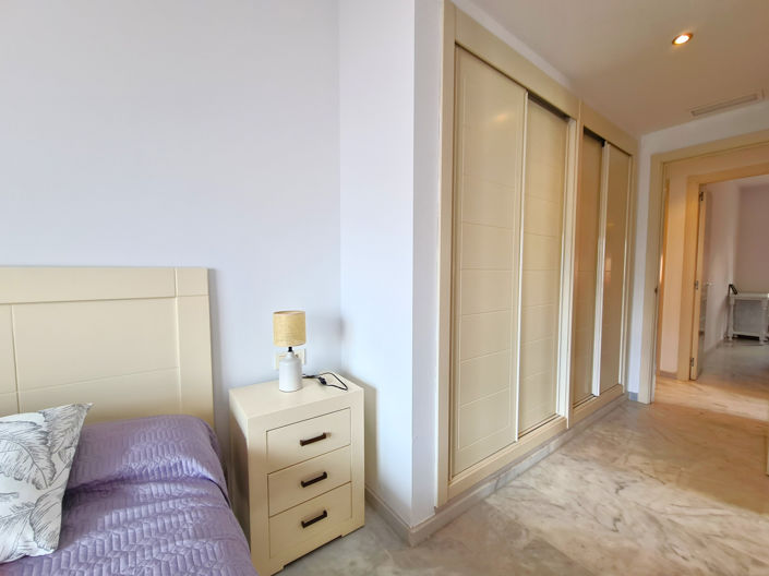 Image No.16-4 Bed Apartment for sale