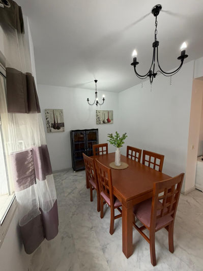 Image No.17-Appartement de 4 chambres à vendre à Estepona