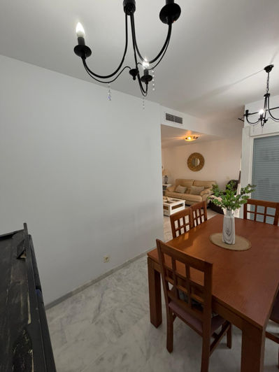 Image No.18-Appartement de 4 chambres à vendre à Estepona