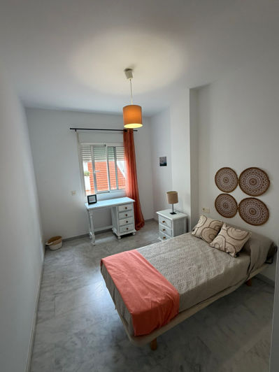 Image No.2-Appartement de 4 chambres à vendre à Estepona