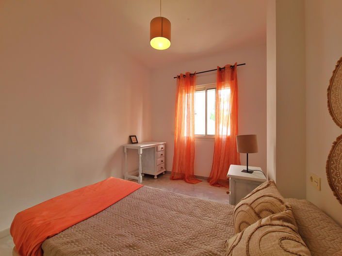Image No.21-4 Bed Apartment for sale