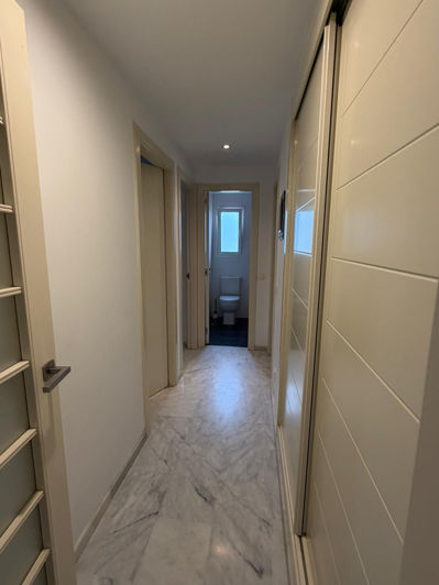 Image No.22-Appartement de 4 chambres à vendre à Estepona