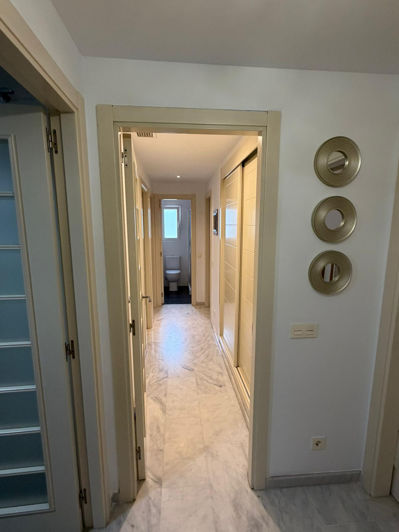 Image No.23-Appartement de 4 chambres à vendre à Estepona