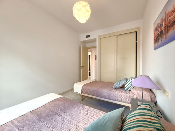 Image No.23-4 Bed Apartment for sale