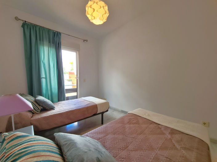 Image No.26-4 Bed Apartment for sale