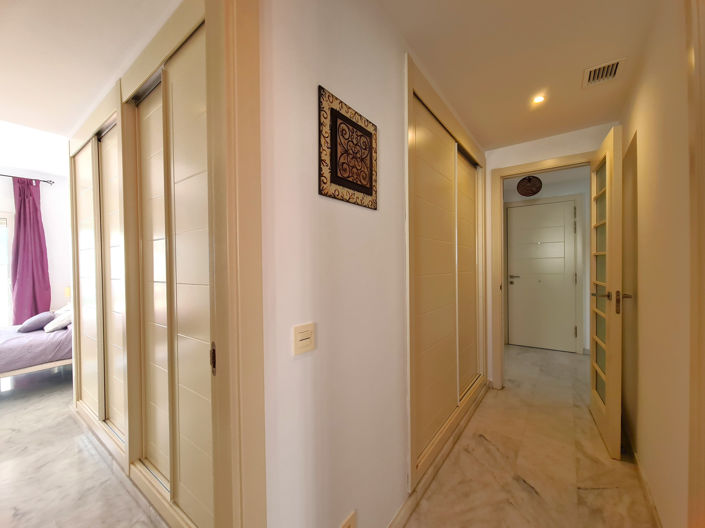 Image No.27-4 Bed Apartment for sale