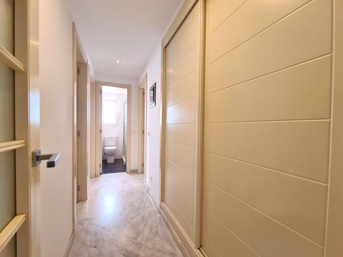 Image No.28-4 Bed Apartment for sale