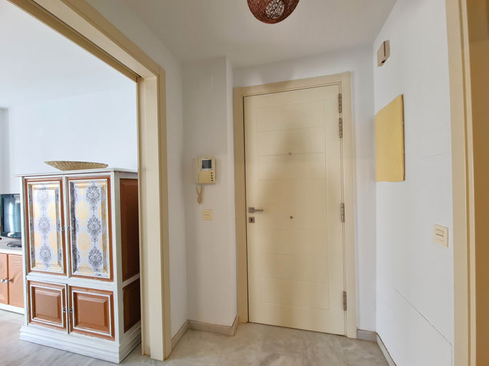 Image No.29-4 Bed Apartment for sale