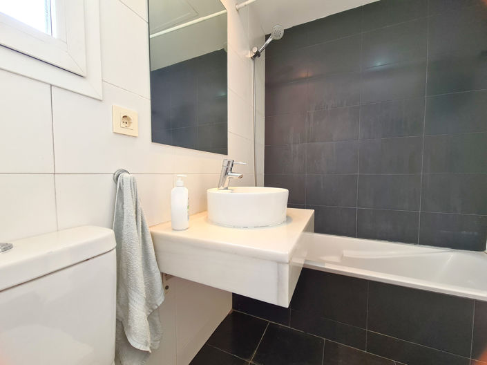 Image No.3-4 Bed Apartment for sale