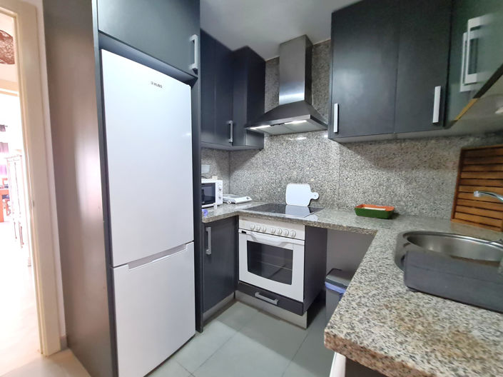 Image No.30-4 Bed Apartment for sale