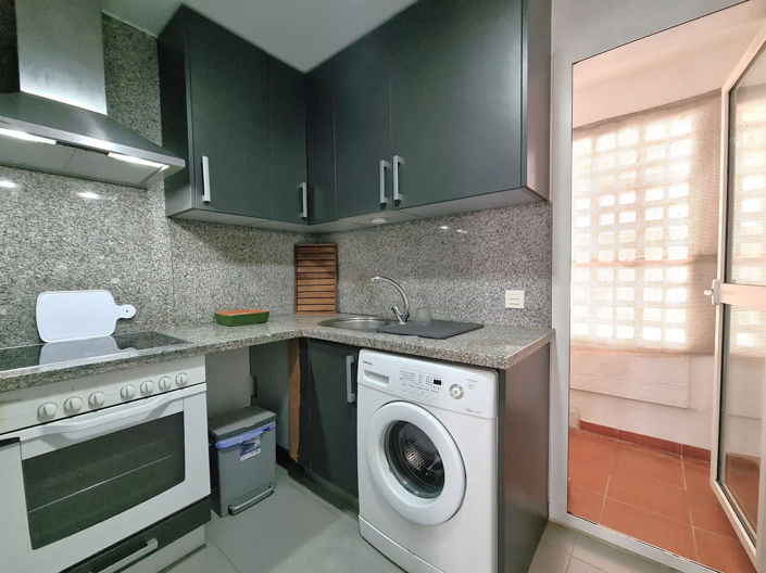 Image No.32-4 Bed Apartment for sale