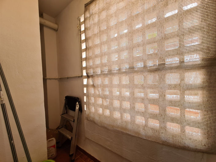 Image No.33-4 Bed Apartment for sale