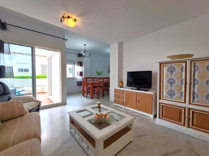 Image No.34-4 Bed Apartment for sale