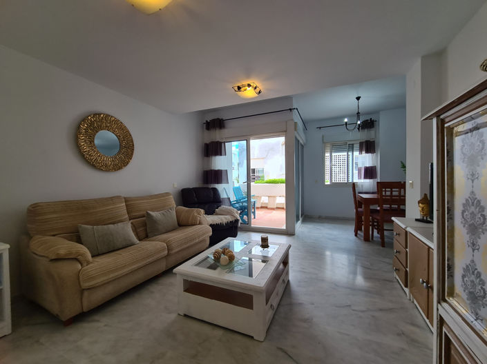 Image No.35-4 Bed Apartment for sale