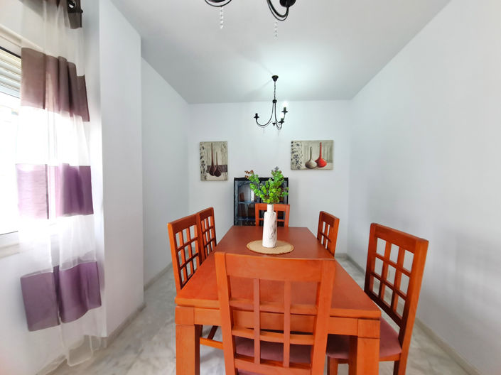 Image No.36-4 Bed Apartment for sale