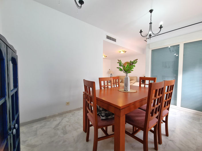 Image No.37-4 Bed Apartment for sale