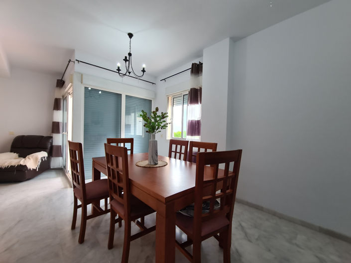 Image No.38-4 Bed Apartment for sale