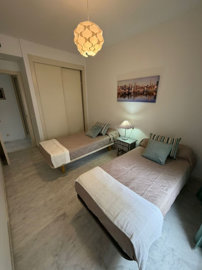 b98le8d7m9k3degpefzhs0lif8u4xzvzhwxtmggyekxx9