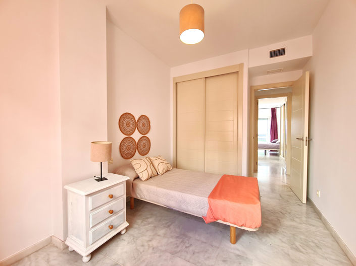 Image No.4-4 Bed Apartment for sale