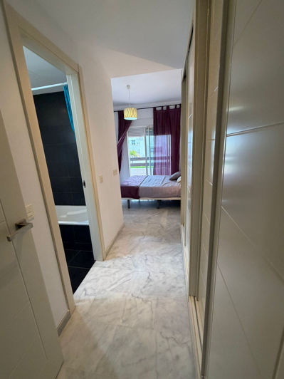 Image No.5-Appartement de 4 chambres à vendre à Estepona