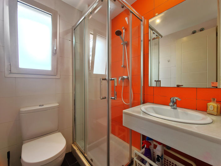 Image No.5-4 Bed Apartment for sale