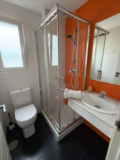 Image No.6-Appartement de 4 chambres à vendre à Estepona