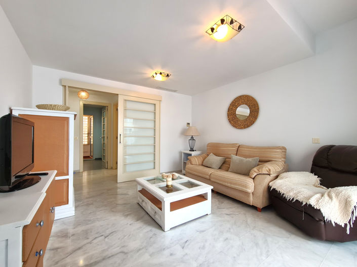 Image No.6-4 Bed Apartment for sale